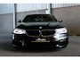 BMW 5-Serie Touring 520i High Executive M-SPORT PANO LEER NAVI LED ORG NL 121000KM!!!