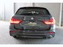 BMW 5-Serie Touring 520i High Executive M-SPORT PANO LEER NAVI LED ORG NL 121000KM!!!