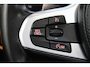 BMW 5-Serie Touring 520i High Executive M-SPORT PANO LEER NAVI LED ORG NL 121000KM!!!