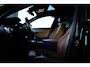 BMW 5-Serie Touring 520i High Executive M-SPORT PANO LEER NAVI LED ORG NL 121000KM!!!