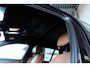 BMW 5-Serie Touring 520i High Executive M-SPORT PANO LEER NAVI LED ORG NL 121000KM!!!
