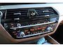 BMW 5-Serie Touring 520i High Executive M-SPORT PANO LEER NAVI LED ORG NL 121000KM!!!