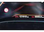 BMW 5-Serie Touring 520i High Executive M-SPORT PANO LEER NAVI LED ORG NL 121000KM!!!