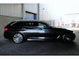 BMW 5-Serie Touring 520i High Executive M-SPORT PANO LEER NAVI LED ORG NL 121000KM!!!