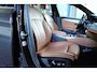 BMW 5-Serie Touring 520i High Executive M-SPORT PANO LEER NAVI LED ORG NL 121000KM!!!