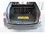 BMW 5-Serie Touring 520i High Executive M-SPORT PANO LEER NAVI LED ORG NL 121000KM!!!