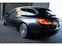 BMW 5-Serie Touring 520i High Executive M-SPORT PANO LEER NAVI LED ORG NL 121000KM!!!