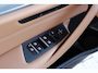 BMW 5-Serie Touring 520i High Executive M-SPORT PANO LEER NAVI LED ORG NL 121000KM!!!