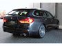 BMW 5-Serie Touring 520i High Executive M-SPORT PANO LEER NAVI LED ORG NL 121000KM!!!