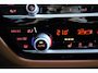 BMW 5-Serie Touring 520i High Executive M-SPORT PANO LEER NAVI LED ORG NL 121000KM!!!