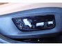 BMW 5-Serie Touring 520i High Executive M-SPORT PANO LEER NAVI LED ORG NL 121000KM!!!