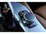 BMW 5-Serie Touring 520i High Executive M-SPORT PANO LEER NAVI LED ORG NL 121000KM!!!