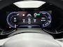 Alfa Romeo Junior 54 kWh 156pk Elettrica Led | Carplay|Adapt Cruise| Rijklaarprijs incl garantie