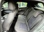 Alfa Romeo Junior 54 kWh 156pk Elettrica Led | Carplay|Adapt Cruise| Rijklaarprijs incl garantie