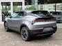 Alfa Romeo Junior 54 kWh 156pk Elettrica Led | Carplay|Adapt Cruise| Rijklaarprijs incl garantie