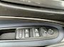 Alfa Romeo Junior 54 kWh 156pk Elettrica Led | Carplay|Adapt Cruise| Rijklaarprijs incl garantie