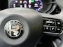 Alfa Romeo Junior 54 kWh 156pk Elettrica Led | Carplay|Adapt Cruise| Rijklaarprijs incl garantie