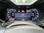 Alfa Romeo Junior 54 kWh 156pk Elettrica Led | Carplay|Adapt Cruise| Rijklaarprijs incl garantie