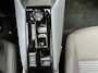 Alfa Romeo Junior 54 kWh 156pk Elettrica Led | Carplay|Adapt Cruise| Rijklaarprijs incl garantie