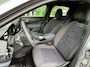 Alfa Romeo Junior 54 kWh 156pk Elettrica Led | Carplay|Adapt Cruise| Rijklaarprijs incl garantie