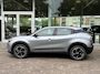 Alfa Romeo Junior 54 kWh 156pk Elettrica Led | Carplay|Adapt Cruise| Rijklaarprijs incl garantie