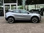 Alfa Romeo Junior 54 kWh 156pk Elettrica Led | Carplay|Adapt Cruise| Rijklaarprijs incl garantie