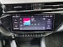 Alfa Romeo Junior 54 kWh 156pk Elettrica Led | Carplay|Adapt Cruise| Rijklaarprijs incl garantie