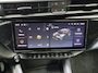Alfa Romeo Junior 54 kWh 156pk Elettrica Led | Carplay|Adapt Cruise| Rijklaarprijs incl garantie