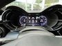 Alfa Romeo Junior 54 kWh 156pk Elettrica Led | Carplay|Adapt Cruise| Rijklaarprijs incl garantie