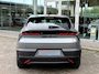 Alfa Romeo Junior 54 kWh 156pk Elettrica Led | Carplay|Adapt Cruise| Rijklaarprijs incl garantie