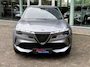 Alfa Romeo Junior 54 kWh 156pk Elettrica Led | Carplay|Adapt Cruise| Rijklaarprijs incl garantie