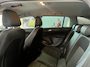 Opel Astra Sports Tourer 1.4 Turbo 150pk Start/Stop Aut Innovation