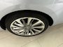 Opel Astra Sports Tourer 1.4 Turbo 150pk Start/Stop Aut Innovation