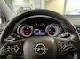 Opel Astra Sports Tourer 1.4 Turbo 150pk Start/Stop Aut Innovation