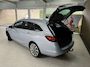 Opel Astra Sports Tourer 1.4 Turbo 150pk Start/Stop Aut Innovation