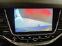 Opel Astra Sports Tourer 1.4 Turbo 150pk Start/Stop Aut Innovation