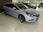 Opel Astra Sports Tourer 1.4 Turbo 150pk Start/Stop Aut Innovation