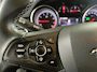 Opel Astra Sports Tourer 1.4 Turbo 150pk Start/Stop Aut Innovation