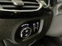 Opel Astra Sports Tourer 1.4 Turbo 150pk Start/Stop Aut Innovation