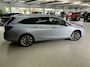 Opel Astra Sports Tourer 1.4 Turbo 150pk Start/Stop Aut Innovation