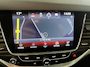 Opel Astra Sports Tourer 1.4 Turbo 150pk Start/Stop Aut Innovation