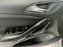 Opel Astra Sports Tourer 1.4 Turbo 150pk Start/Stop Aut Innovation