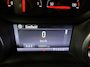 Opel Astra Sports Tourer 1.4 Turbo 150pk Start/Stop Aut Innovation