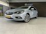 Opel Astra Sports Tourer 1.4 Turbo 150pk Start/Stop Aut Innovation