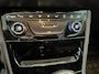 Opel Astra Sports Tourer 1.4 Turbo 150pk Start/Stop Aut Innovation