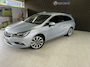 Opel Astra Sports Tourer 1.4 Turbo 150pk Start/Stop Aut Innovation