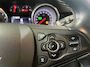 Opel Astra Sports Tourer 1.4 Turbo 150pk Start/Stop Aut Innovation