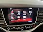 Opel Astra Sports Tourer 1.4 Turbo 150pk Start/Stop Aut Innovation