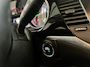 Opel Astra Sports Tourer 1.4 Turbo 150pk Start/Stop Aut Innovation