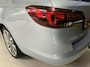 Opel Astra Sports Tourer 1.4 Turbo 150pk Start/Stop Aut Innovation